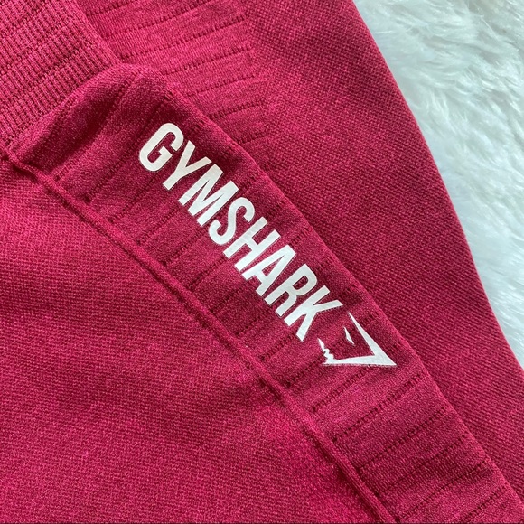 ❌SOLD❌Gymshark OG Seamless Leggings - Picture 4 of 7